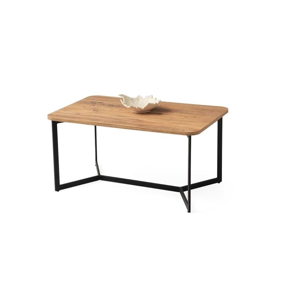 Diş Budak Bosna Orta Sehpa