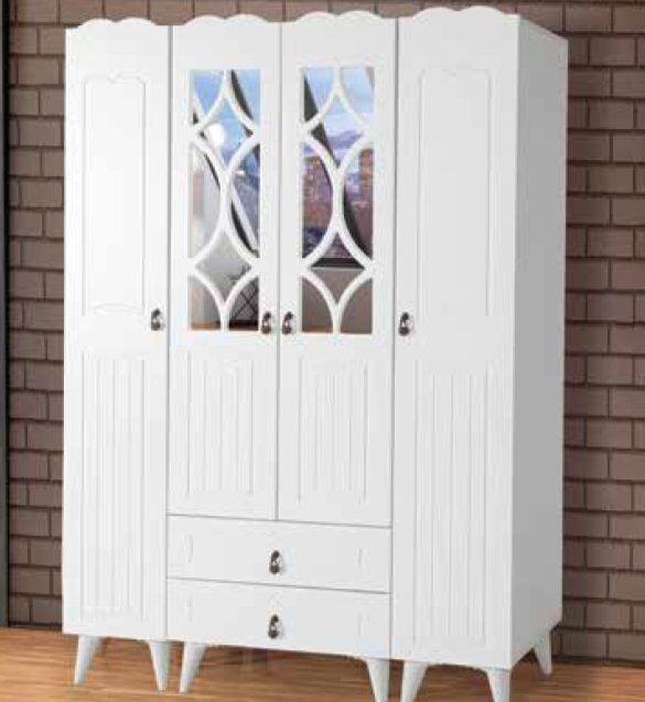 KDL Şahin Genç Odası Takımı