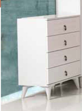 KDL Şahin Genç Odası Takımı