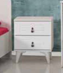 KDL Şahin Genç Odası Takımı