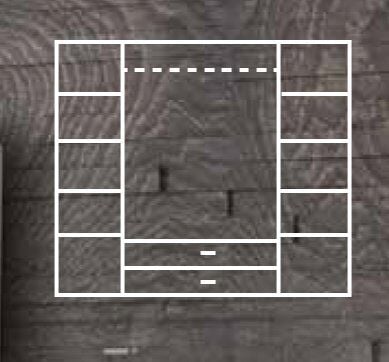 KDL Şahin Genç Odası Takımı