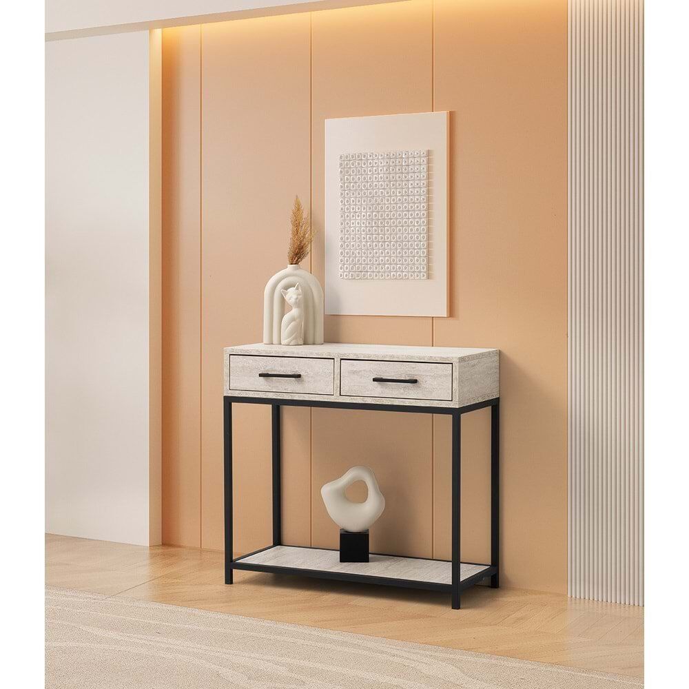 Mobilgen Sidon Kaşmir Dresuar