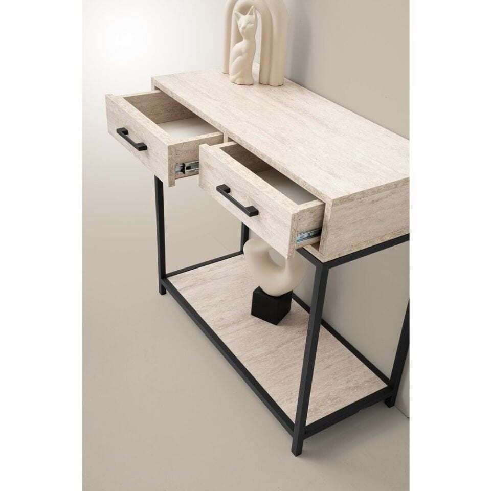 Mobilgen Sidon Kaşmir Dresuar