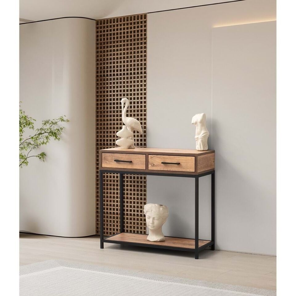 Mobilgen Diş Budak Kaşmir Dresuar