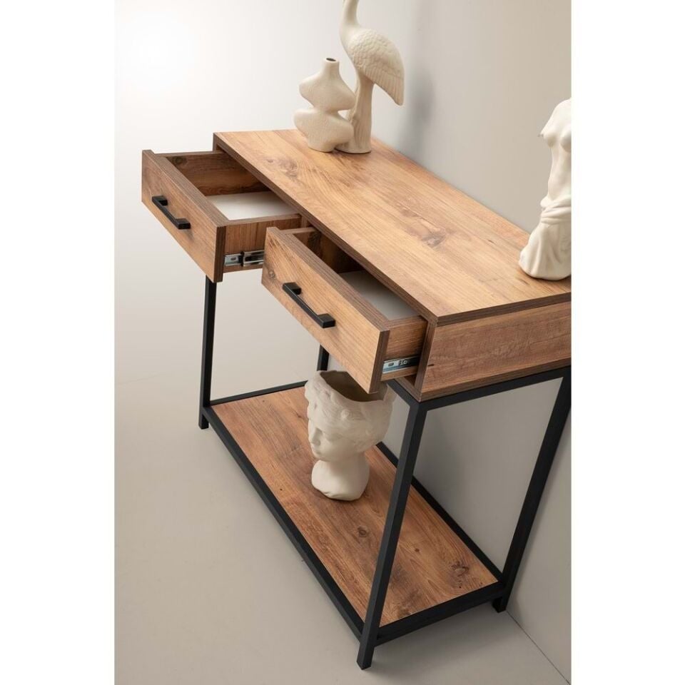 Mobilgen Diş Budak Kaşmir Dresuar