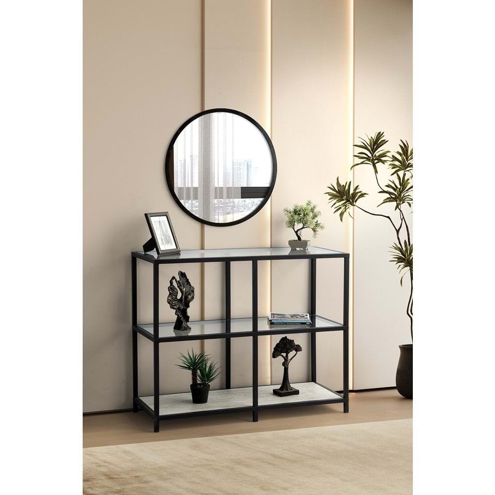 Mobilgen Sidon Aynalı Zenit Dresuar