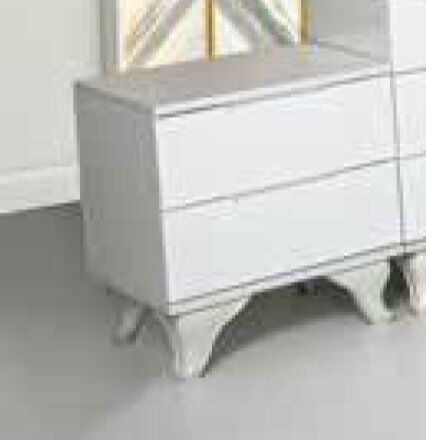 KDL 2 Çekmeceli Güney Komidin