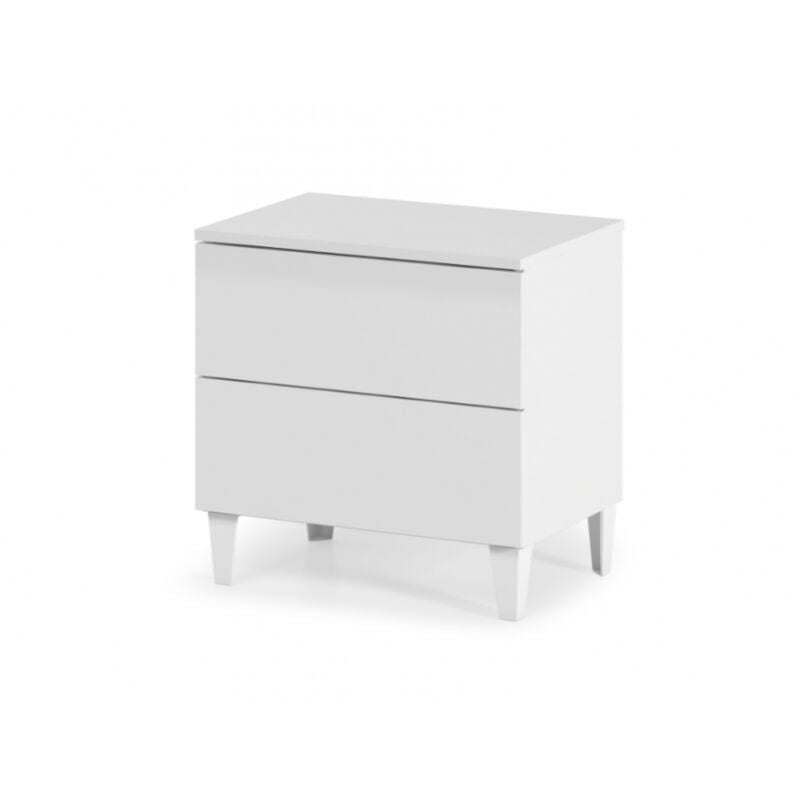 KDL 2 Çekmeceli Güney Komidin