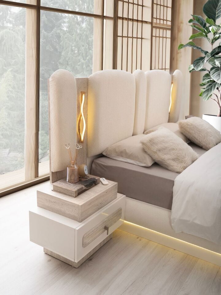 Şehzade Aytaşı Dubai Başlık