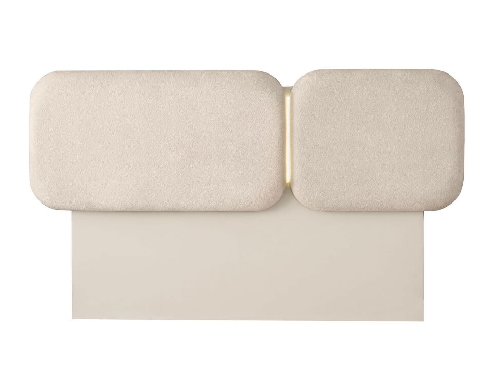 Şehzade KumBeji Kapadokya Yatak Odası Takımı