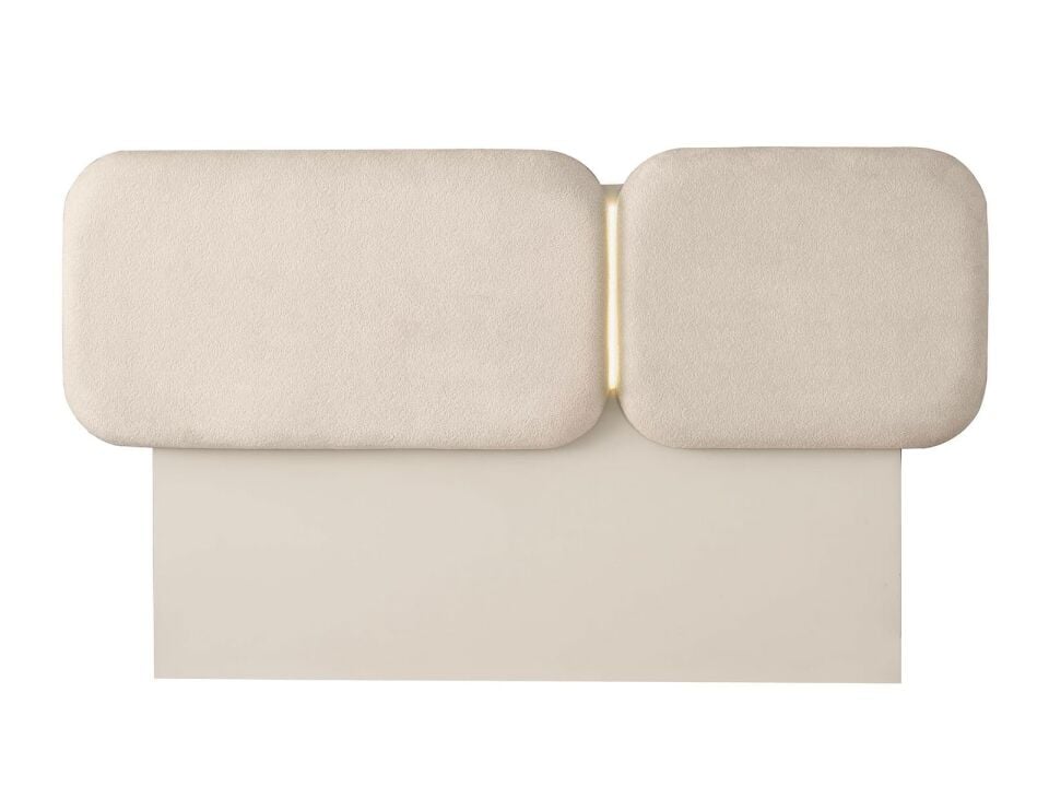 Şehzade KumBeji Kapadokya Başlık