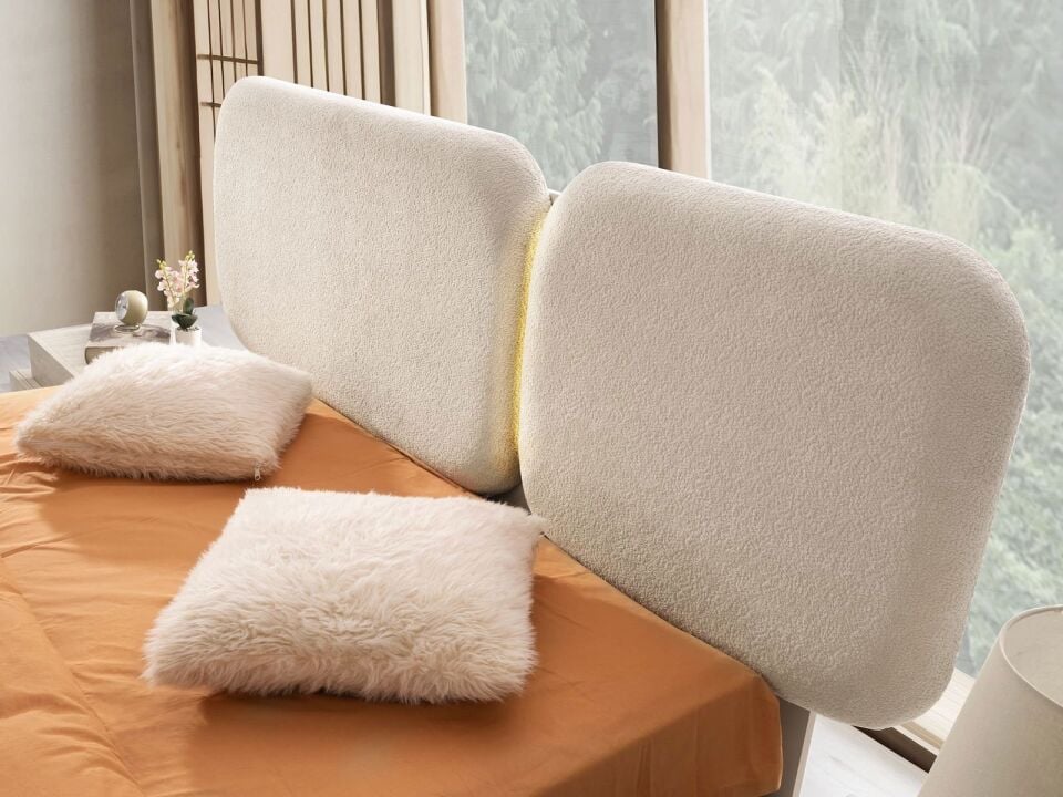 Şehzade KumBeji Kapadokya Başlık