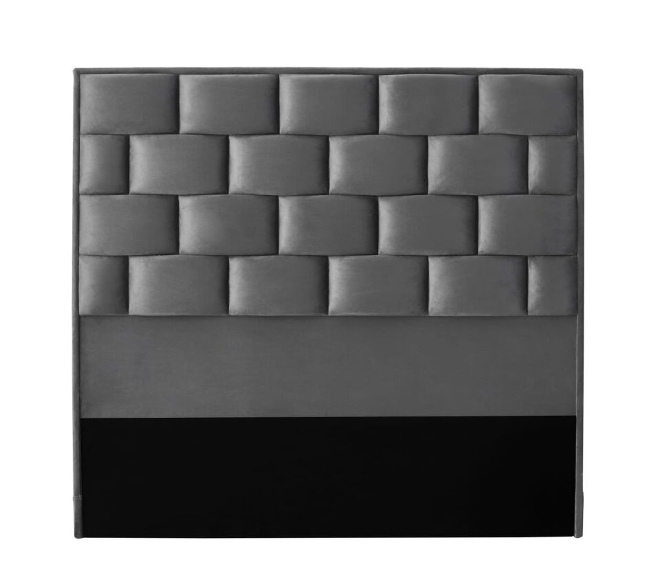 Venedik Ultra Ortopedik Antialerjik 27cm 150*200 Yatak-Baza-Başlık Seti