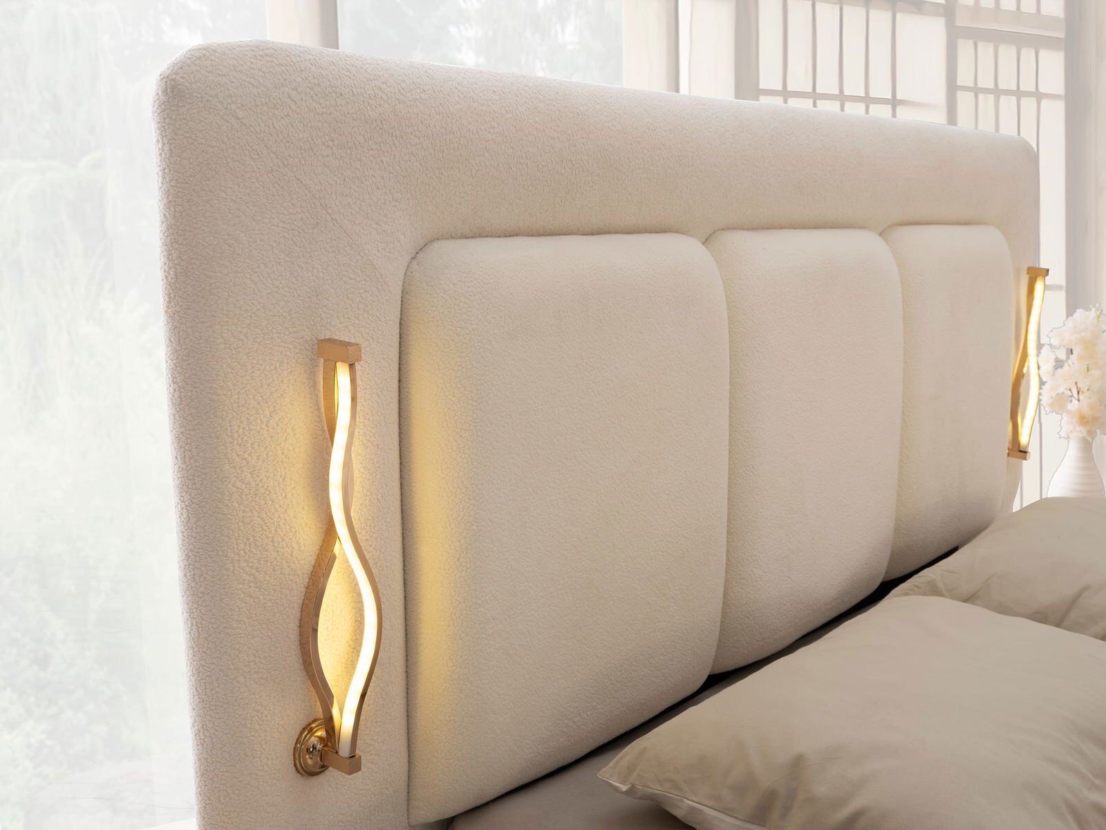 Şehzade Aytaşı Amazon Başlık