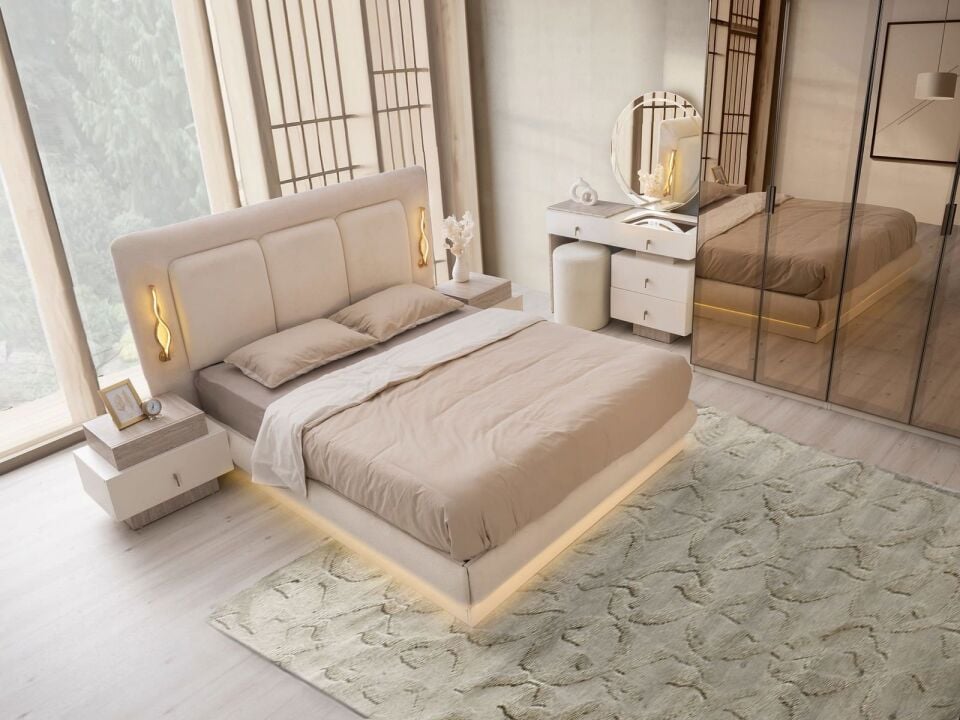 Şehzade Aytaşı Amazon Başlık