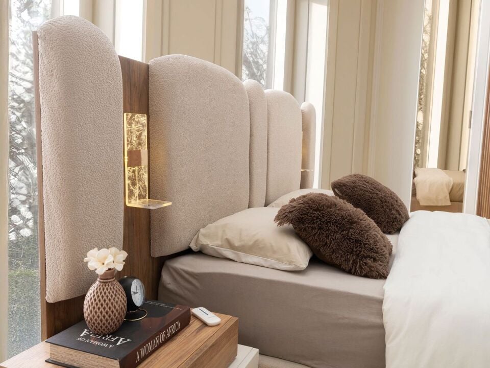 Şehzade Aytaşı Kubbe Başlık