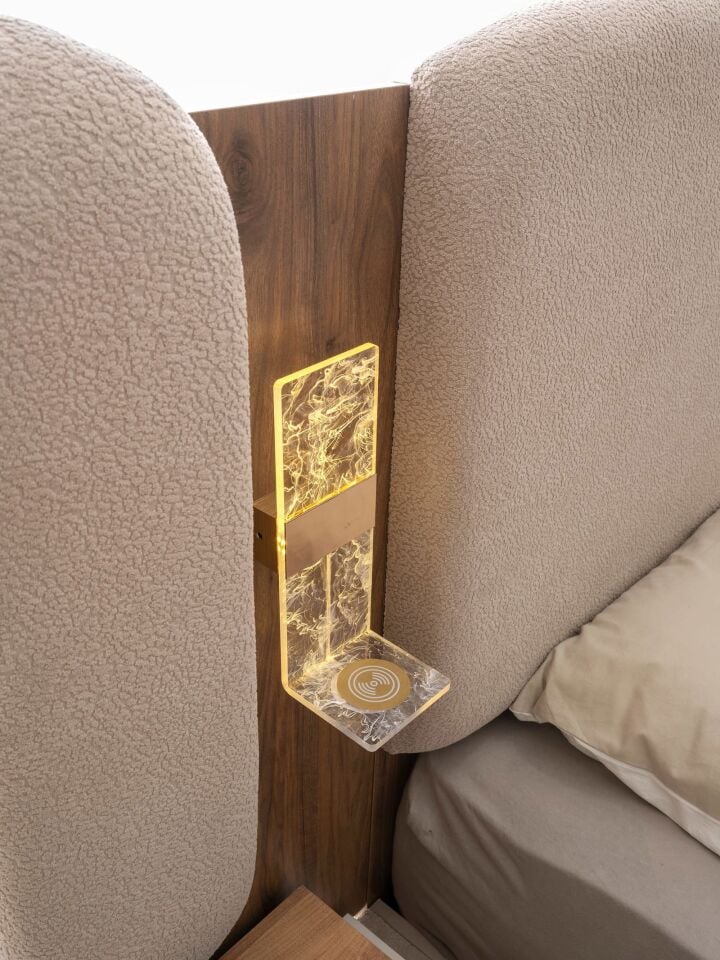 Şehzade Aytaşı Kubbe Başlık