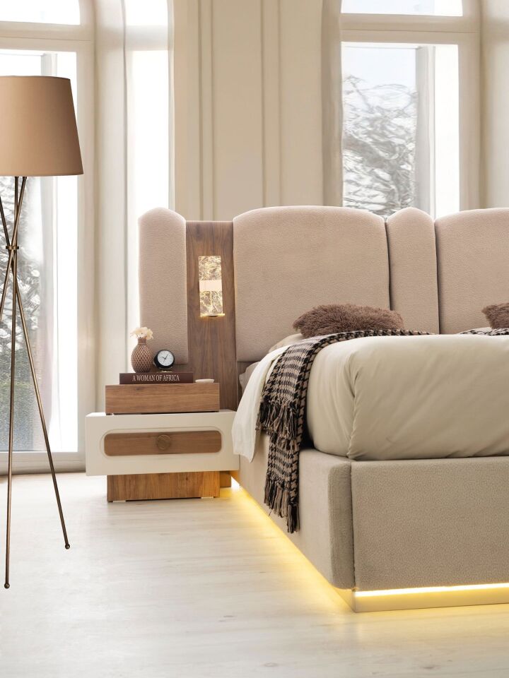 Şehzade Aytaşı Kubbe Başlık