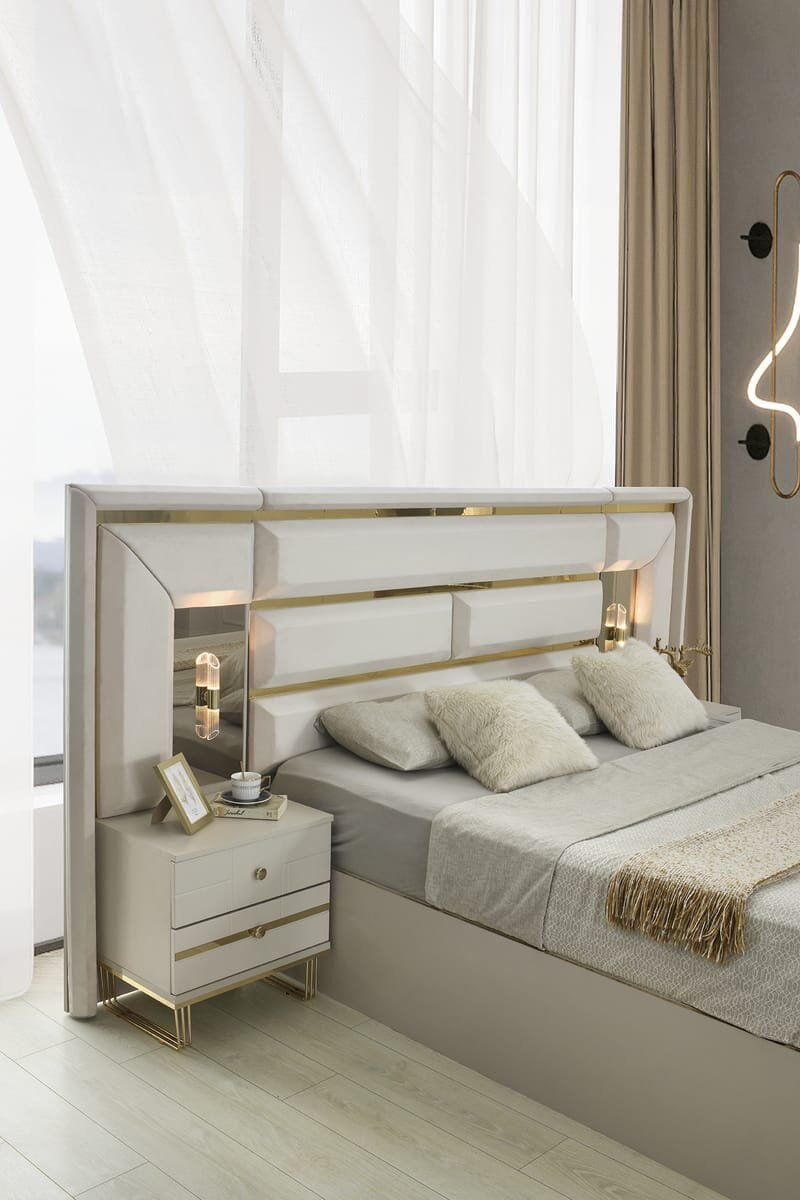 Şehzade KumBeji Cevahir Başlık