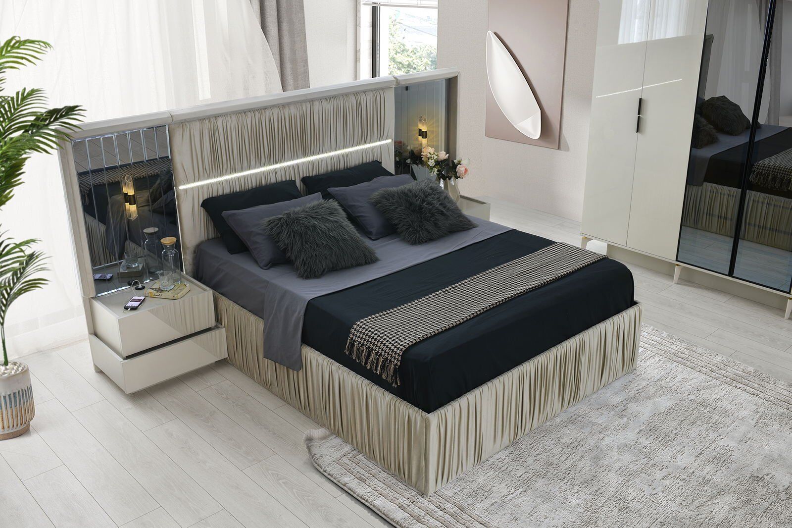 Şehzade KumBeji Aden Başlık