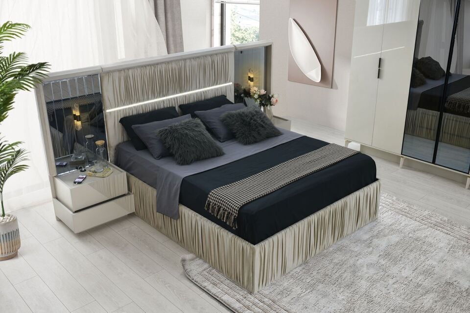 Şehzade KumBeji Aden Başlık