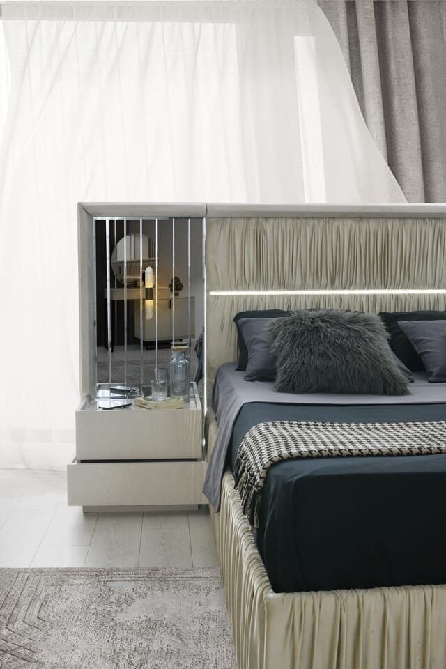 Şehzade KumBeji Aden Başlık