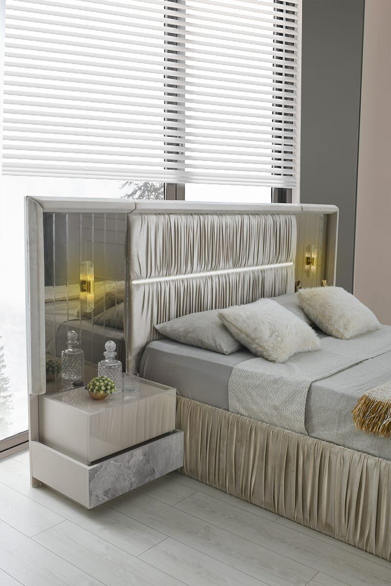 Şehzade KumBeji Mostar Başlık