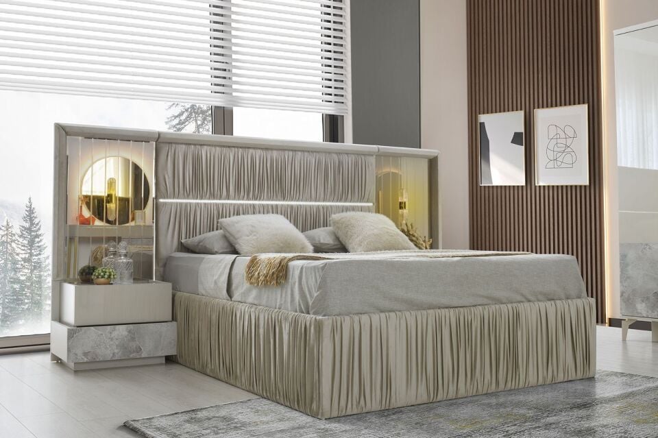 Şehzade KumBeji Mostar Başlık