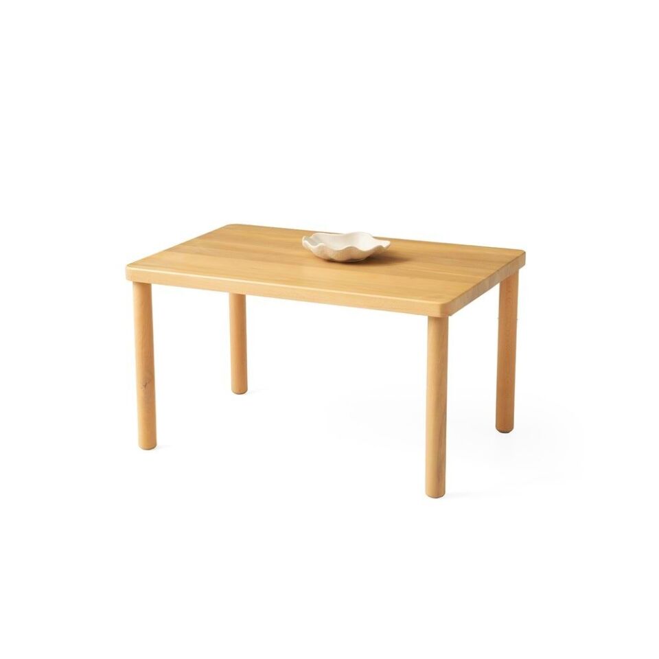 Mobilgen Naturel Avanas Orta Sehpa