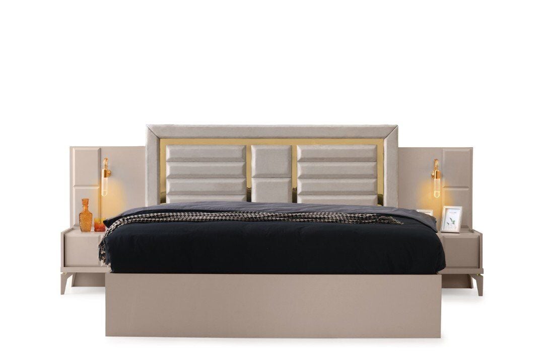 Şehzade KumBeji Berlin Başlık