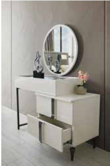 ABY Sonoma Şifonyer