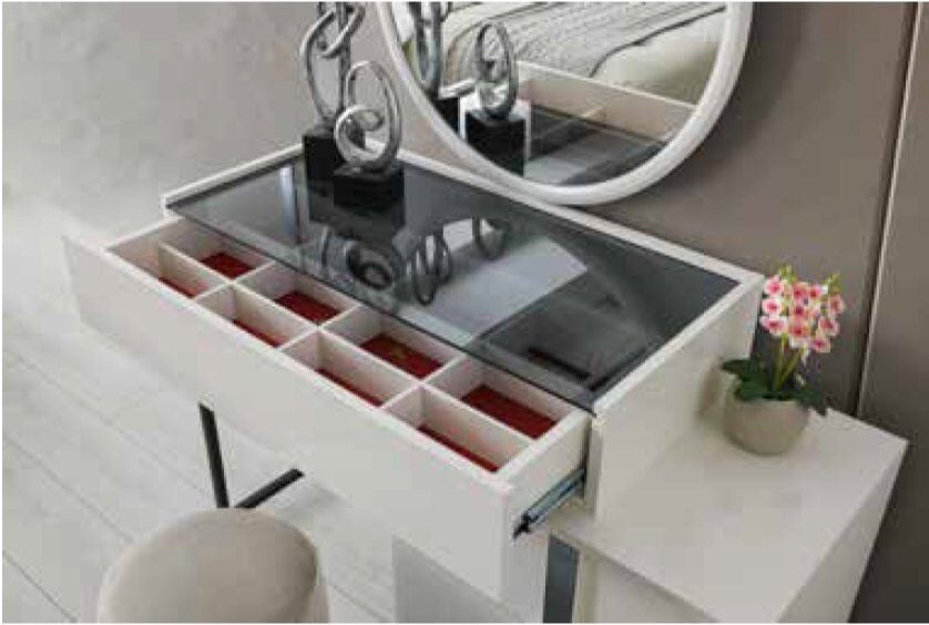 ABY Sonoma Şifonyer