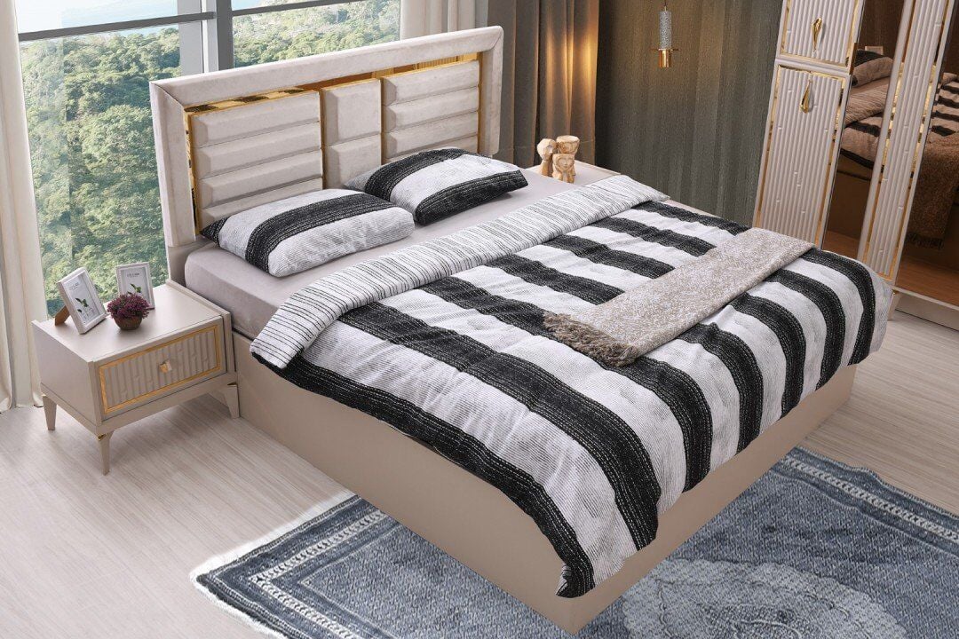 Şehzade KumBeji Marmaris Başlık