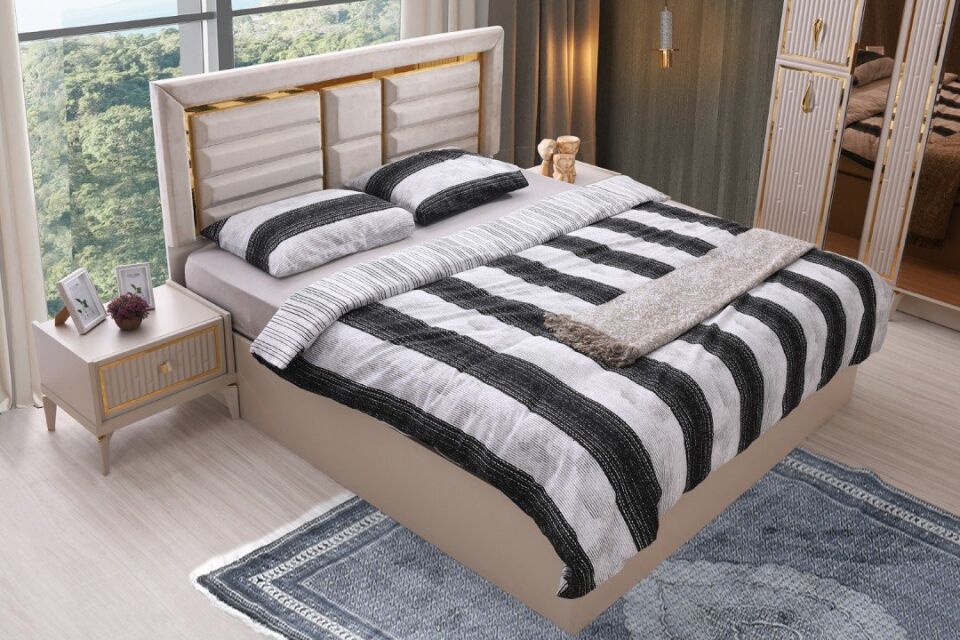 Şehzade KumBeji Marmaris Başlık