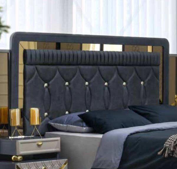 ABY Antrasit Sultan Başlık