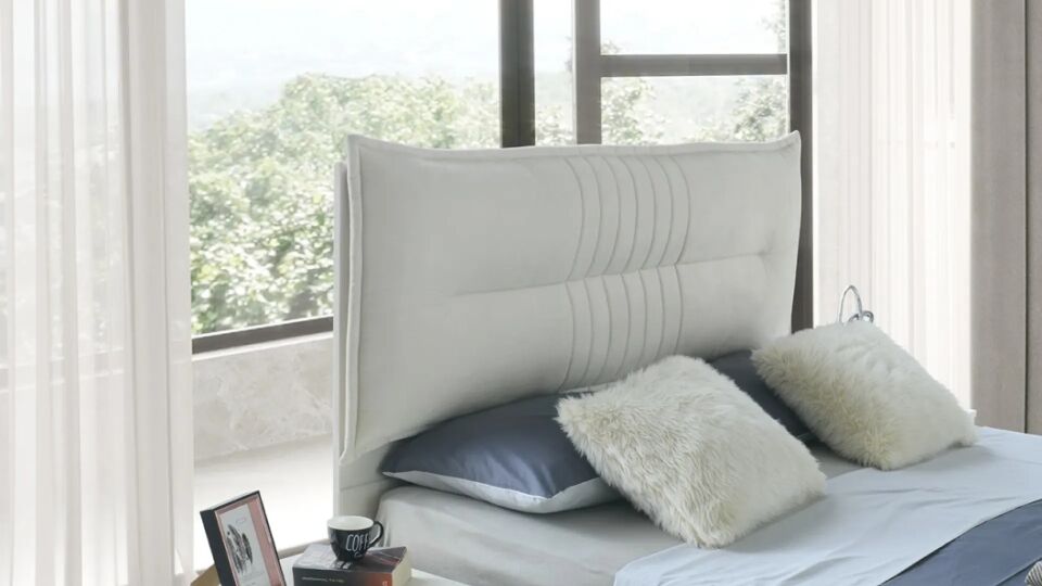 Şehzade Aytaşı Ladin Yatak Odası Takımı