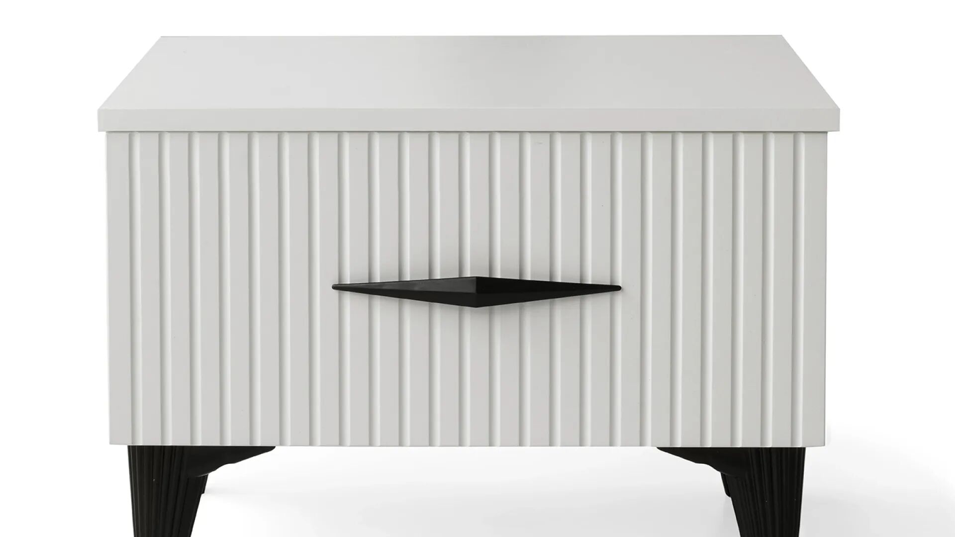 Şehzade Aytaşı 1 Çekmeceli 1 Adet Ladin Komidin