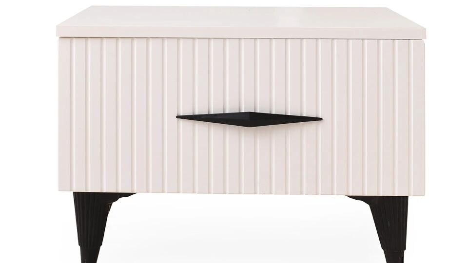 Şehzade Aytaşı 1 Çekmeceli 1 Adet Ladin Komidin