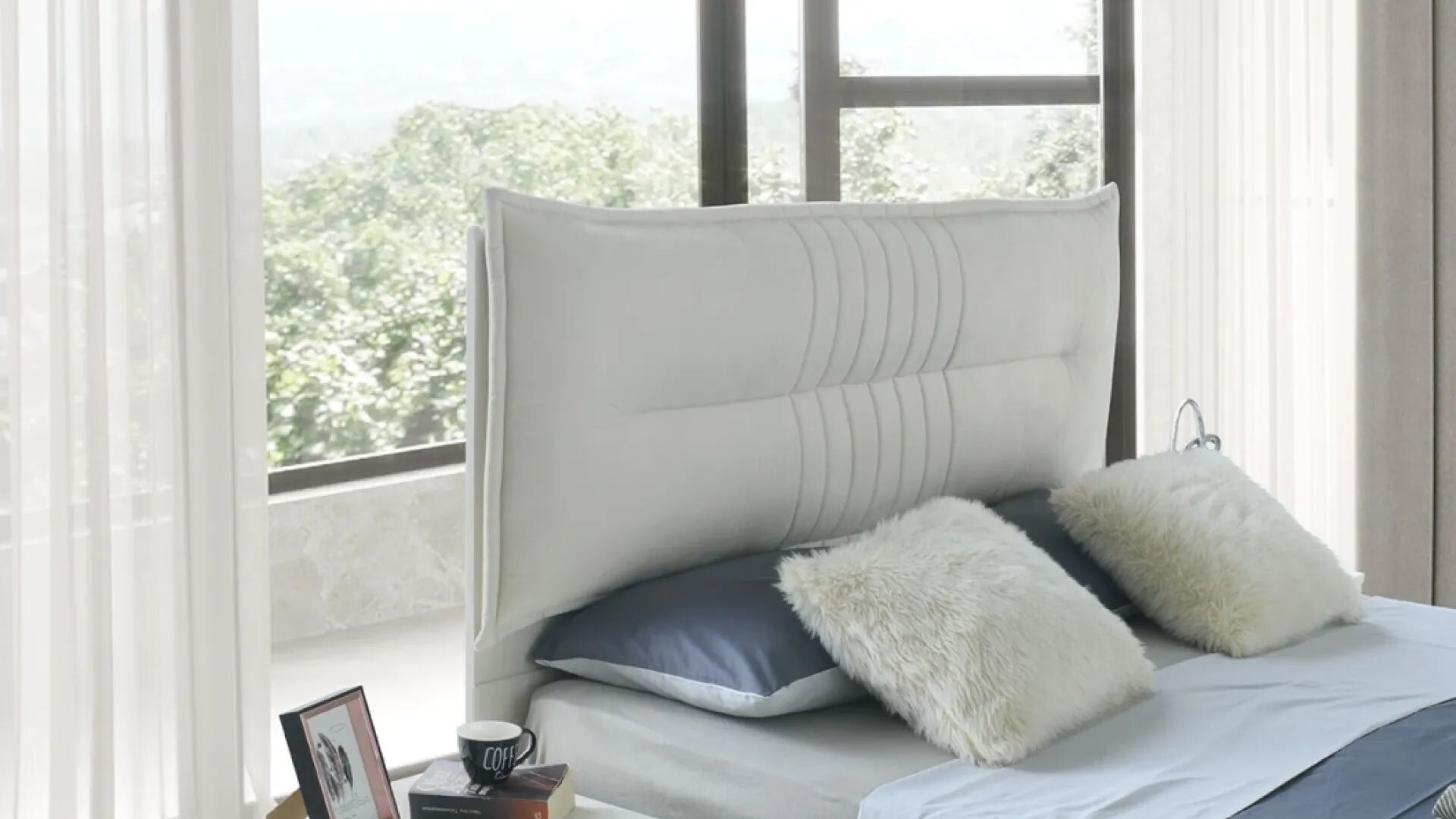 Şehzade Aytaşı Ladin Başlık