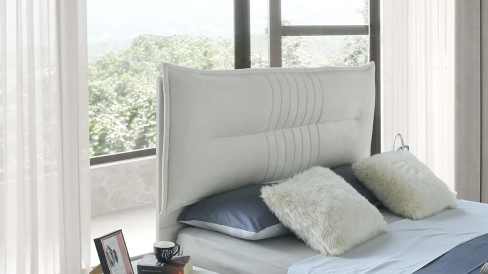 Şehzade Aytaşı Ladin Başlık