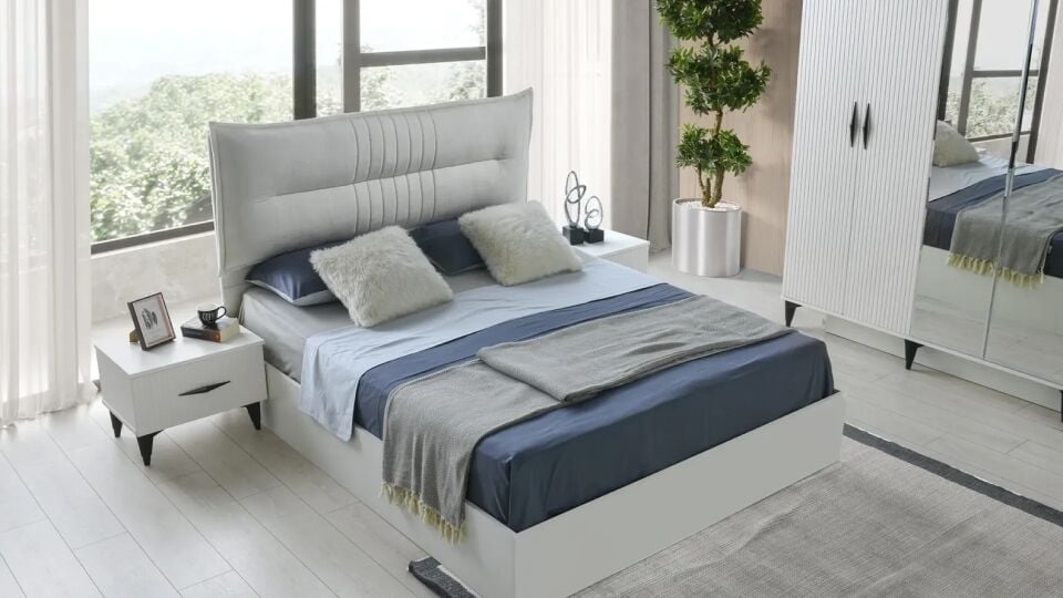 Şehzade Aytaşı Ladin Başlık