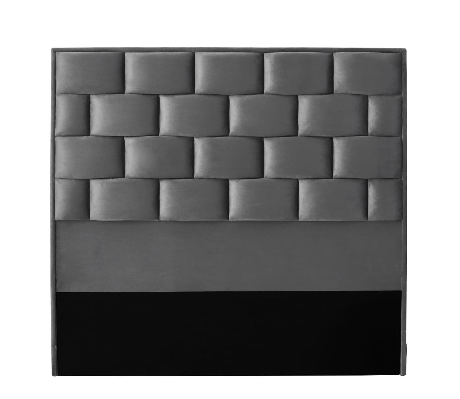 Venedik Kapitoneli 120*200 Başlık