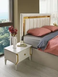 Şehzade KumBeji Piyano Başlık