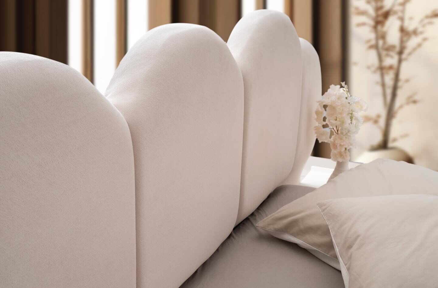 Şehzade Aytaşı Hazar Başlık