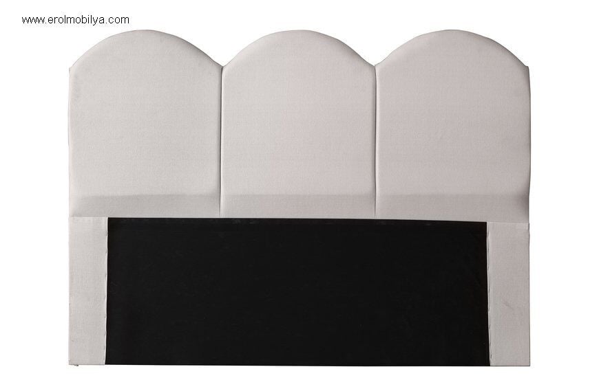 Aytaşı Şehzade Başlık