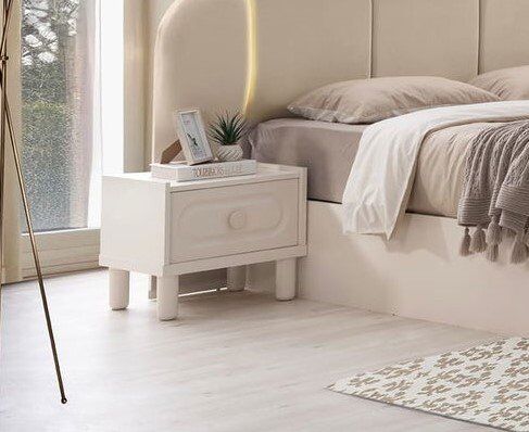 Şehzade Aytaşı 1 Çekmeceli 1 Adet Bakü Komidin