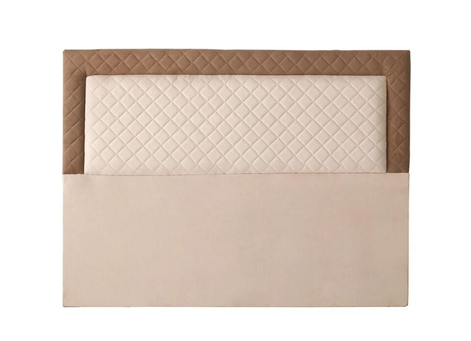 Yıldız Kapitoneli 100*200 Başlık