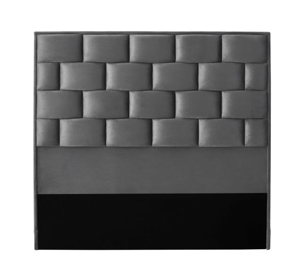 Venedik Yatak + Baza + Baza Başlığı 3 ' Lü Set(Venedik Yatak 27 cm Stressfree Kumaş)