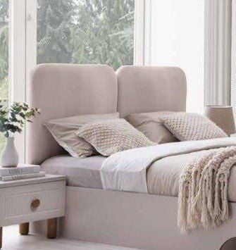 Şehzade KumBeji Madrid Başlık