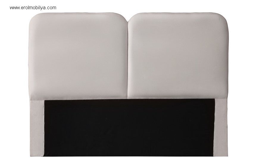 Şehzade Aytaşı - Ceviz Başak Yatak Odası Takımı